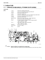 Preview for 39 page of Daikin 4MXS-R Series Service Manual