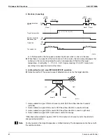 Preview for 74 page of Daikin 4MXS-R Series Service Manual