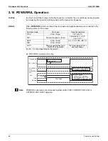 Preview for 76 page of Daikin 4MXS-R Series Service Manual