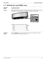 Предварительный просмотр 77 страницы Daikin 4MXS-R Series Service Manual