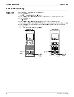 Preview for 78 page of Daikin 4MXS-R Series Service Manual