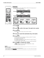 Preview for 82 page of Daikin 4MXS-R Series Service Manual