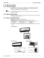 Предварительный просмотр 85 страницы Daikin 4MXS-R Series Service Manual