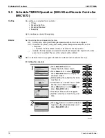 Предварительный просмотр 92 страницы Daikin 4MXS-R Series Service Manual