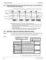 Preview for 98 page of Daikin 4MXS-R Series Service Manual