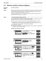 Preview for 99 page of Daikin 4MXS-R Series Service Manual