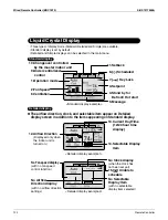 Preview for 136 page of Daikin 4MXS-R Series Service Manual