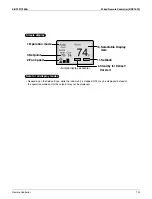 Preview for 137 page of Daikin 4MXS-R Series Service Manual