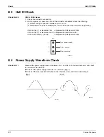 Предварительный просмотр 224 страницы Daikin 4MXS-R Series Service Manual