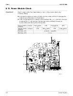 Preview for 232 page of Daikin 4MXS-R Series Service Manual