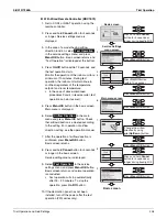 Предварительный просмотр 241 страницы Daikin 4MXS-R Series Service Manual