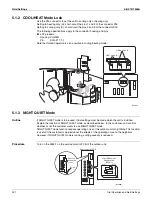 Предварительный просмотр 244 страницы Daikin 4MXS-R Series Service Manual