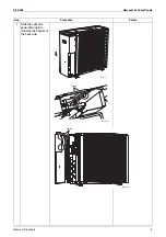 Предварительный просмотр 7 страницы Daikin 4MXS100EV2C Service Manual