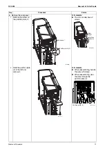 Предварительный просмотр 13 страницы Daikin 4MXS100EV2C Service Manual