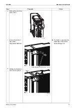 Предварительный просмотр 15 страницы Daikin 4MXS100EV2C Service Manual