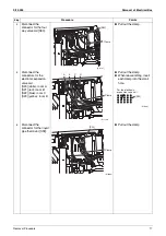 Предварительный просмотр 19 страницы Daikin 4MXS100EV2C Service Manual