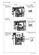 Предварительный просмотр 20 страницы Daikin 4MXS100EV2C Service Manual