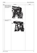 Предварительный просмотр 23 страницы Daikin 4MXS100EV2C Service Manual