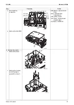 Предварительный просмотр 25 страницы Daikin 4MXS100EV2C Service Manual