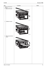 Предварительный просмотр 27 страницы Daikin 4MXS100EV2C Service Manual