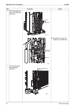 Предварительный просмотр 30 страницы Daikin 4MXS100EV2C Service Manual