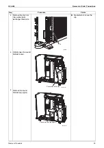 Предварительный просмотр 31 страницы Daikin 4MXS100EV2C Service Manual