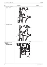 Предварительный просмотр 32 страницы Daikin 4MXS100EV2C Service Manual