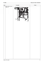 Предварительный просмотр 33 страницы Daikin 4MXS100EV2C Service Manual