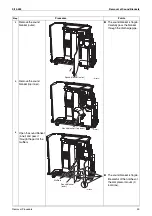 Предварительный просмотр 35 страницы Daikin 4MXS100EV2C Service Manual