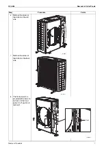 Предварительный просмотр 9 страницы Daikin 4MXS115HV2C Service Manual