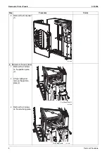 Preview for 10 page of Daikin 4MXS115HV2C Service Manual