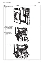 Предварительный просмотр 10 страницы Daikin 4MXS115HV2C Service Manual