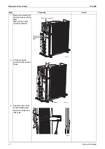 Предварительный просмотр 12 страницы Daikin 4MXS115HV2C Service Manual