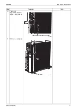 Preview for 13 page of Daikin 4MXS115HV2C Service Manual