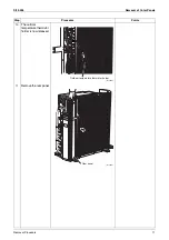 Предварительный просмотр 13 страницы Daikin 4MXS115HV2C Service Manual