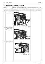 Preview for 16 page of Daikin 4MXS115HV2C Service Manual