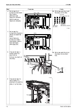 Preview for 18 page of Daikin 4MXS115HV2C Service Manual