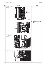 Предварительный просмотр 26 страницы Daikin 4MXS115HV2C Service Manual