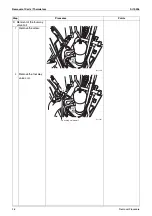 Предварительный просмотр 28 страницы Daikin 4MXS115HV2C Service Manual