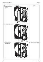 Preview for 30 page of Daikin 4MXS115HV2C Service Manual