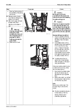 Предварительный просмотр 33 страницы Daikin 4MXS115HV2C Service Manual