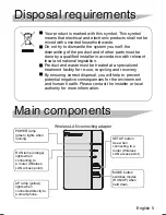 Preview for 7 page of Daikin 4P359542-4R Installation Manual