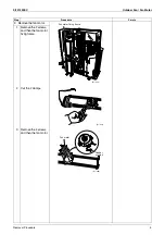 Preview for 7 page of Daikin 5MKS100LSG Service Manual