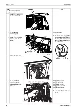 Предварительный просмотр 10 страницы Daikin 5MKS100LSG Service Manual