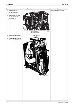 Предварительный просмотр 12 страницы Daikin 5MKS100LSG Service Manual