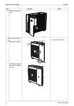 Preview for 8 page of Daikin 5MKS90E7V3B Service Manual
