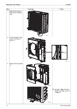 Preview for 12 page of Daikin 5MKS90E7V3B Service Manual