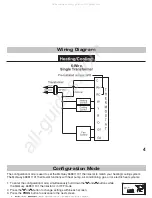 Preview for 6 page of Daikin 668811101 Operation & Application Manual