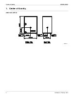 Preview for 3 page of Daikin 80PTJU Engineeiring Data