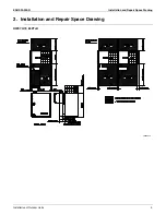 Preview for 4 page of Daikin 80PTJU Engineeiring Data